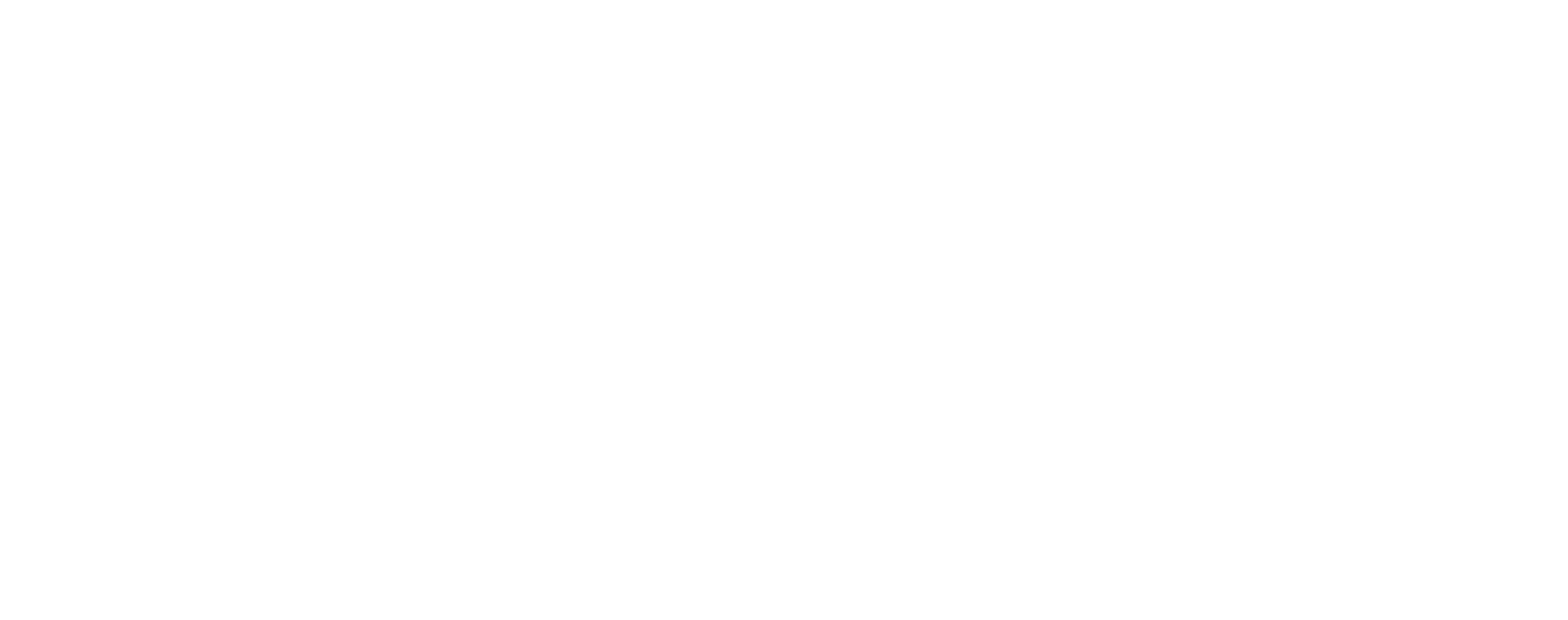 Cds