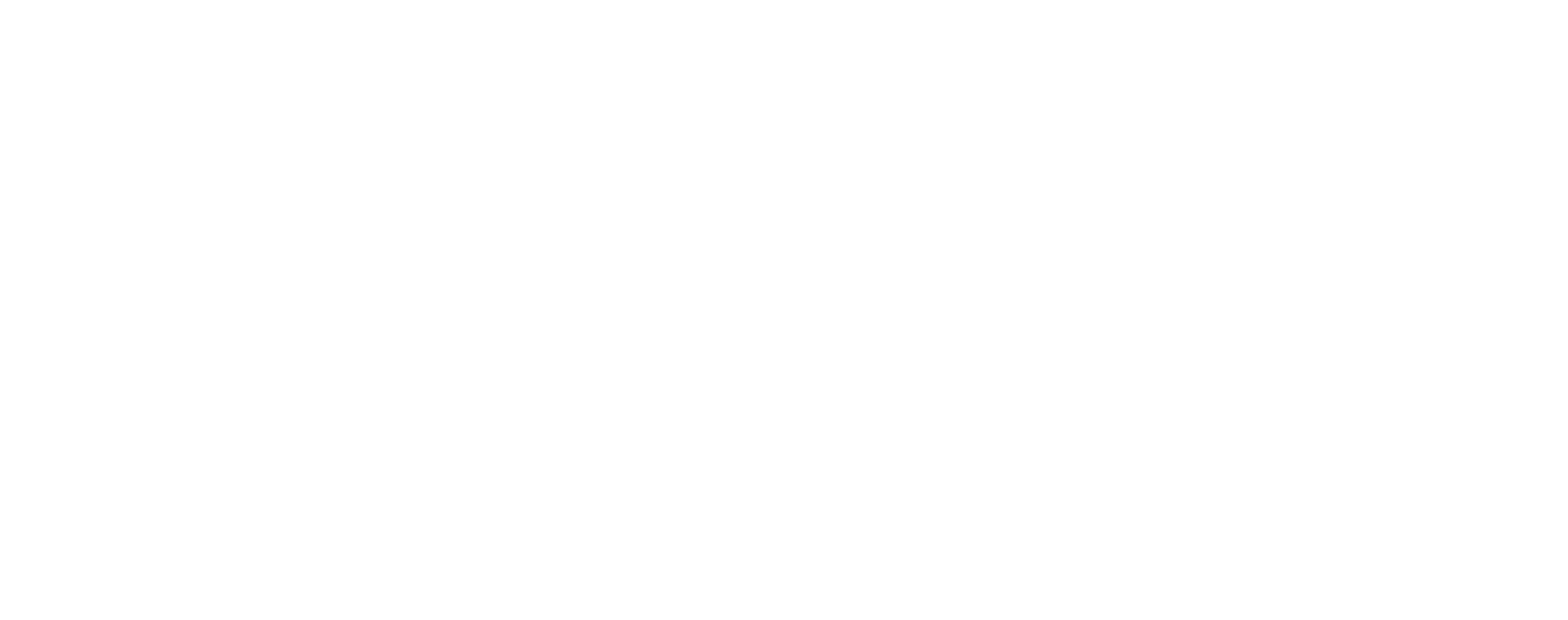 Citic