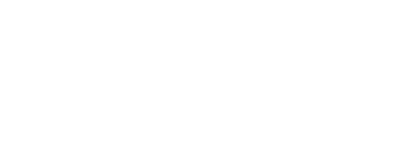 DiDi
