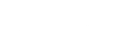 Fulike