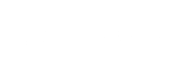 Inspur
