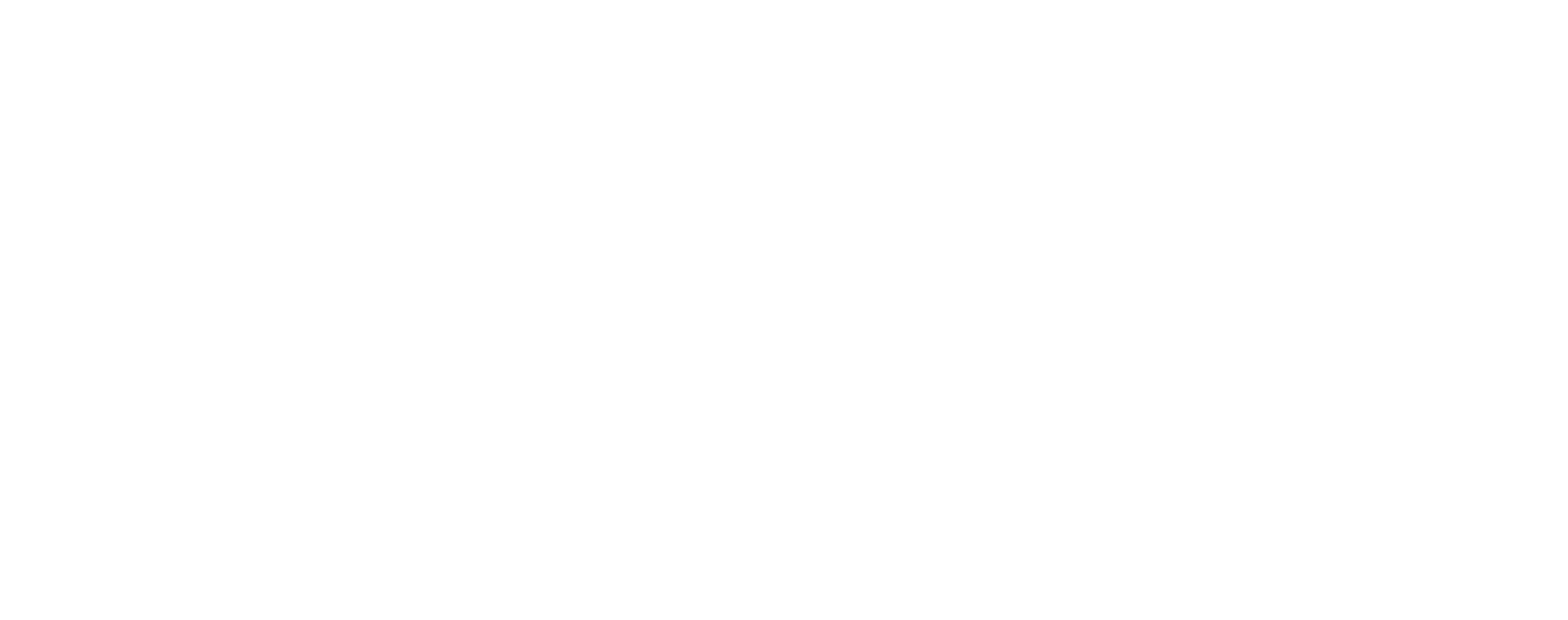Mateside