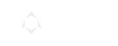 MingGuang