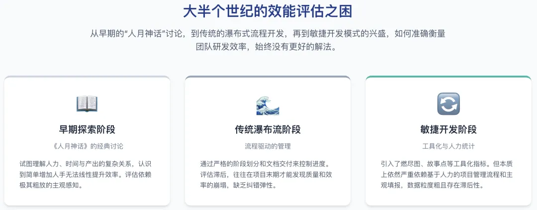 mythical-month 配图 2