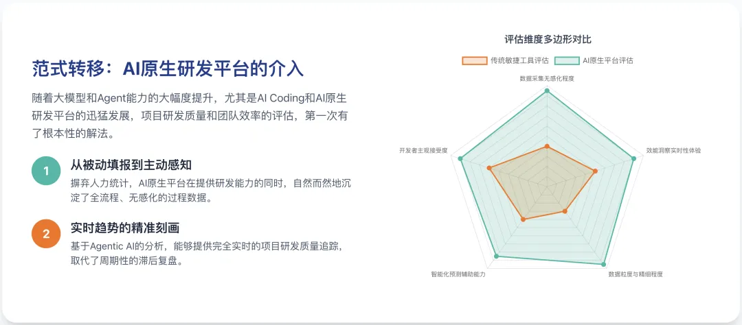 mythical-month 配图 3