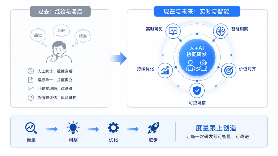 mythical-month 配图 6