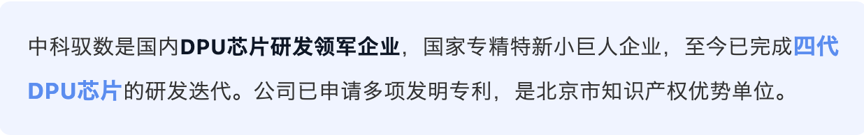 关于yushu.png