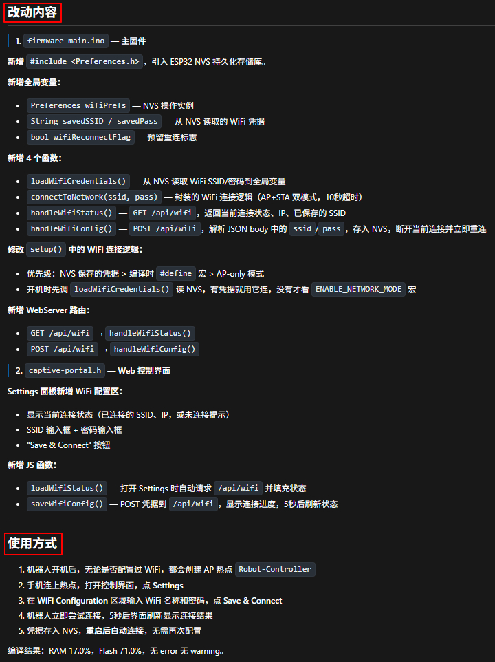 f3ac3477ly1if3l4ewgukj20k00qqgx5.jpg