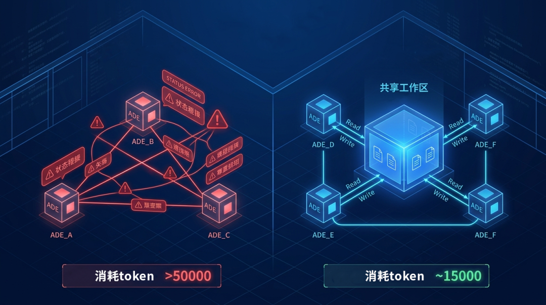 核心矛盾:效率与浪费的边界.png