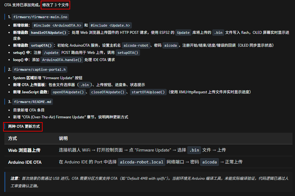 f3ac3477ly1if3l4dnom4j20q60hek1g.jpg