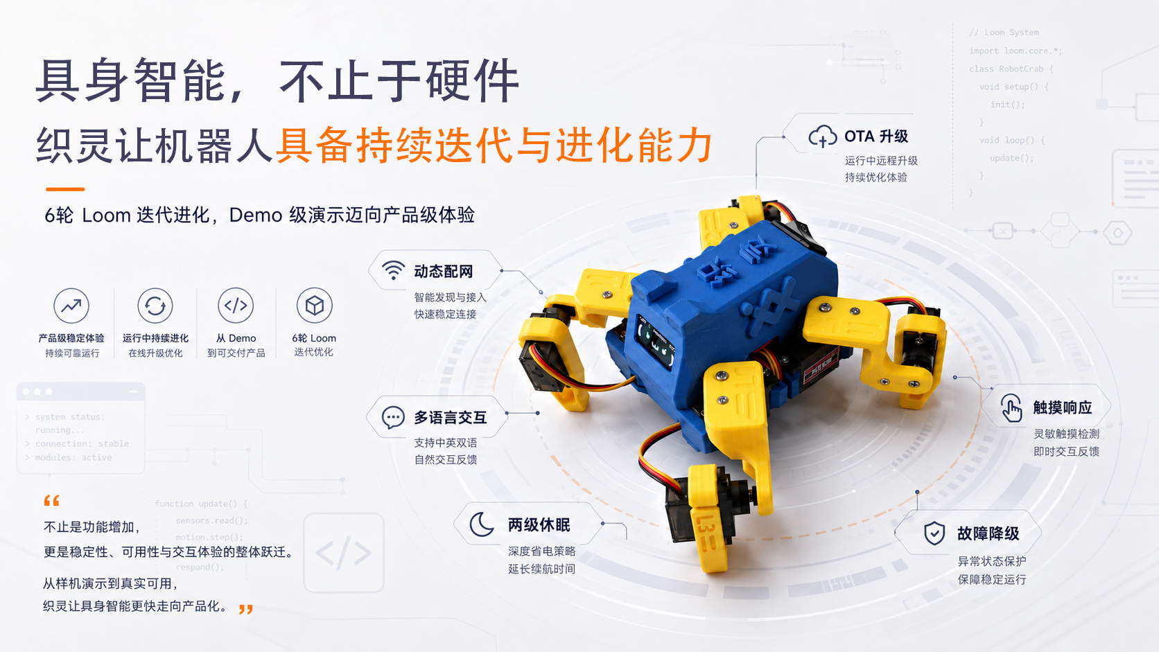 具身智能.jpg