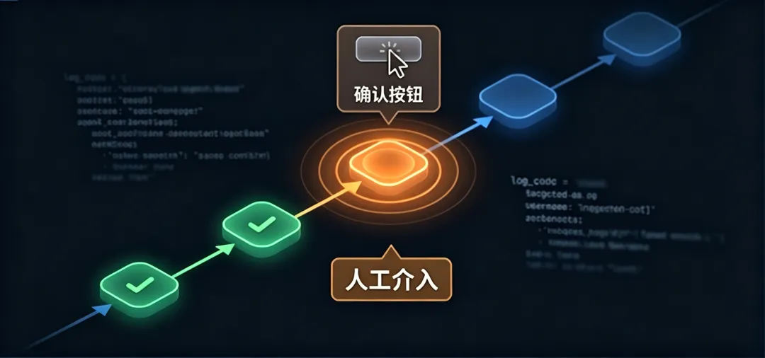 采用“暂停·等待确认”机制.webp