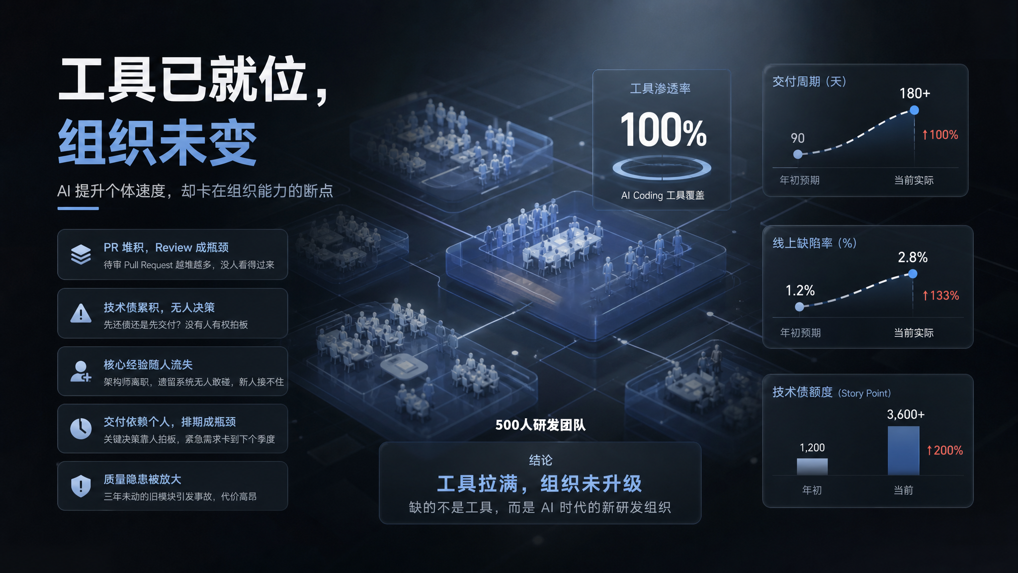 配图1.png