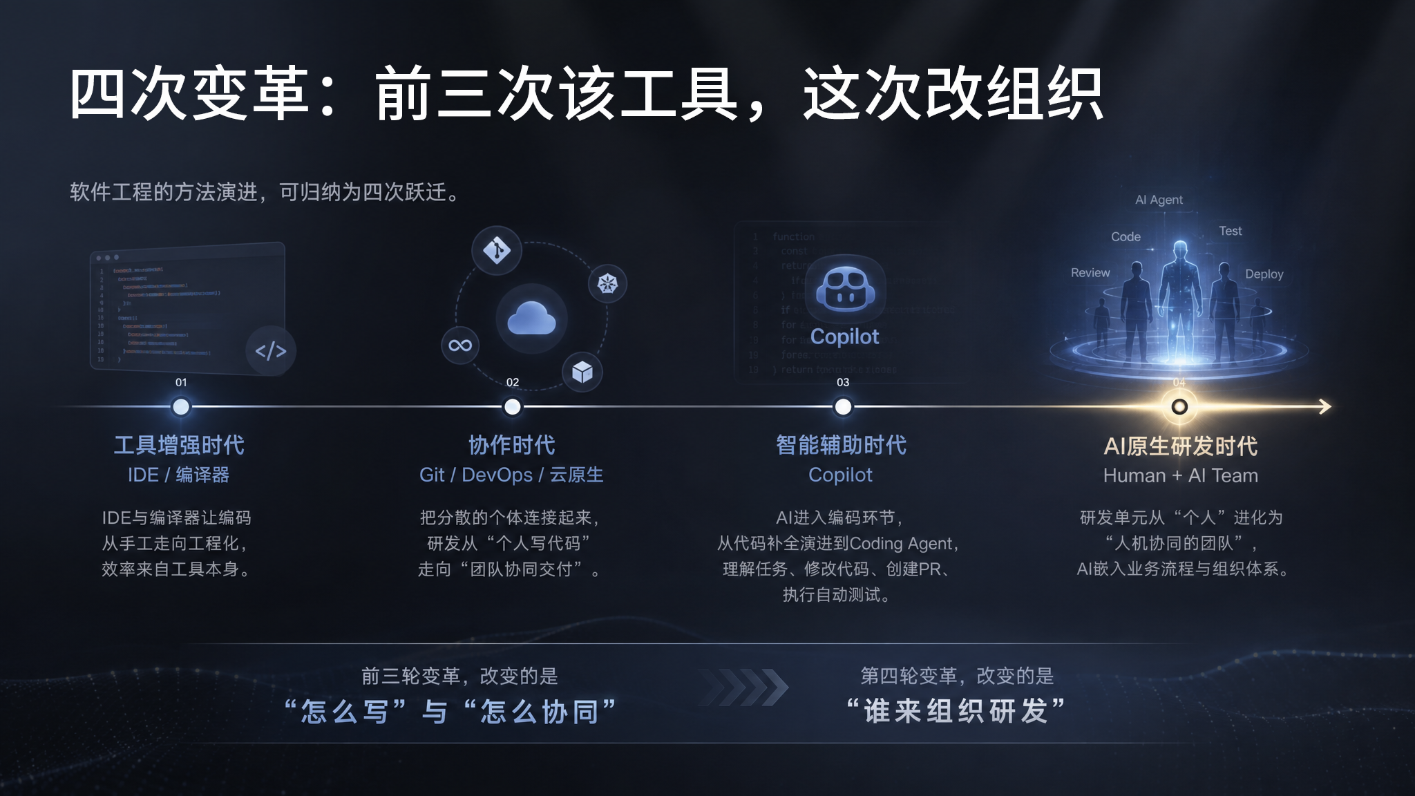 配图22.png