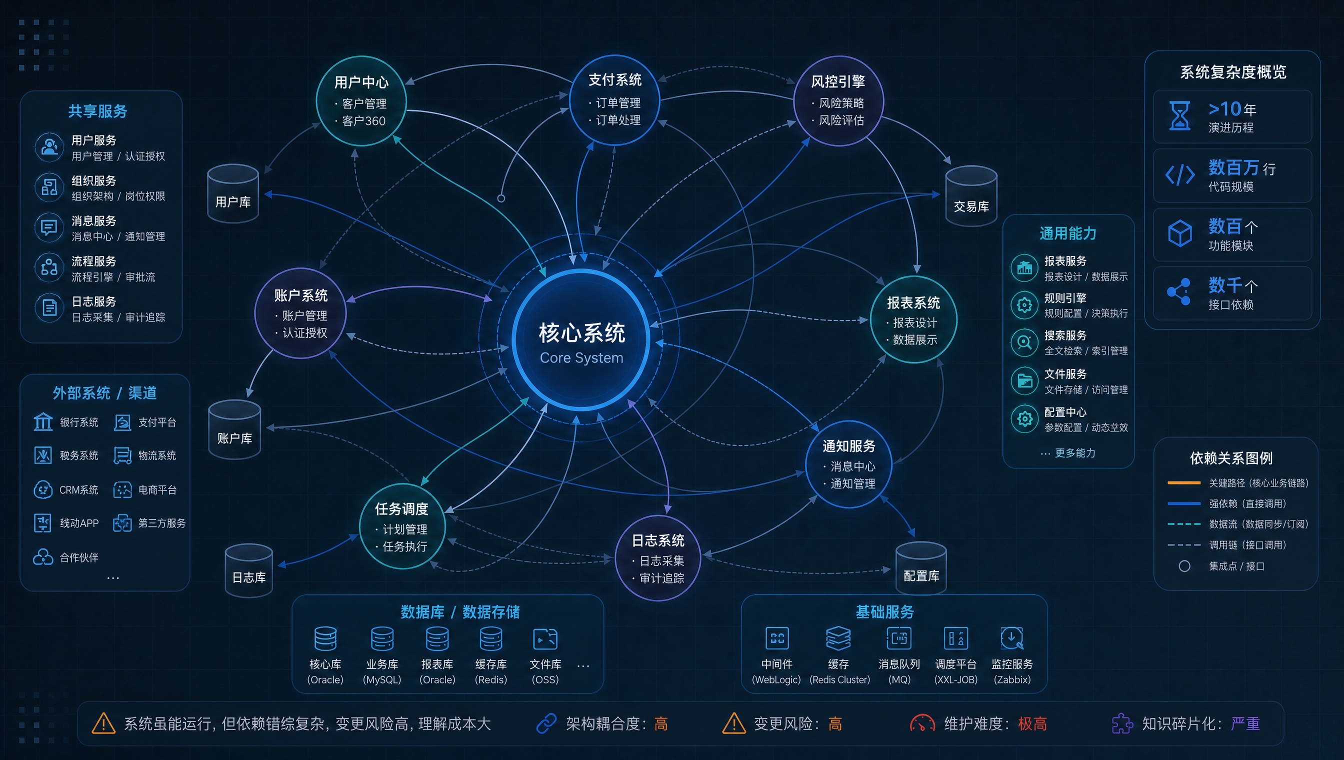 配图1.png
