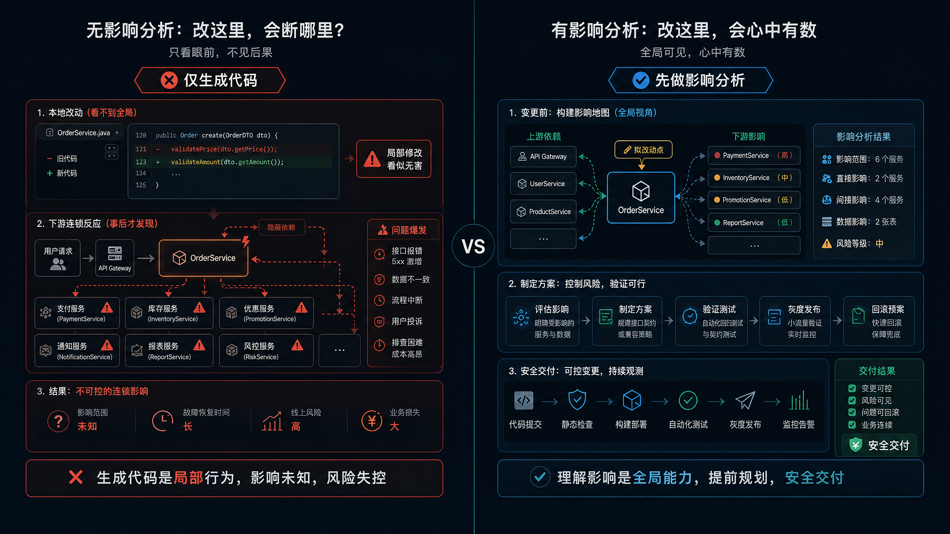 配图2.png