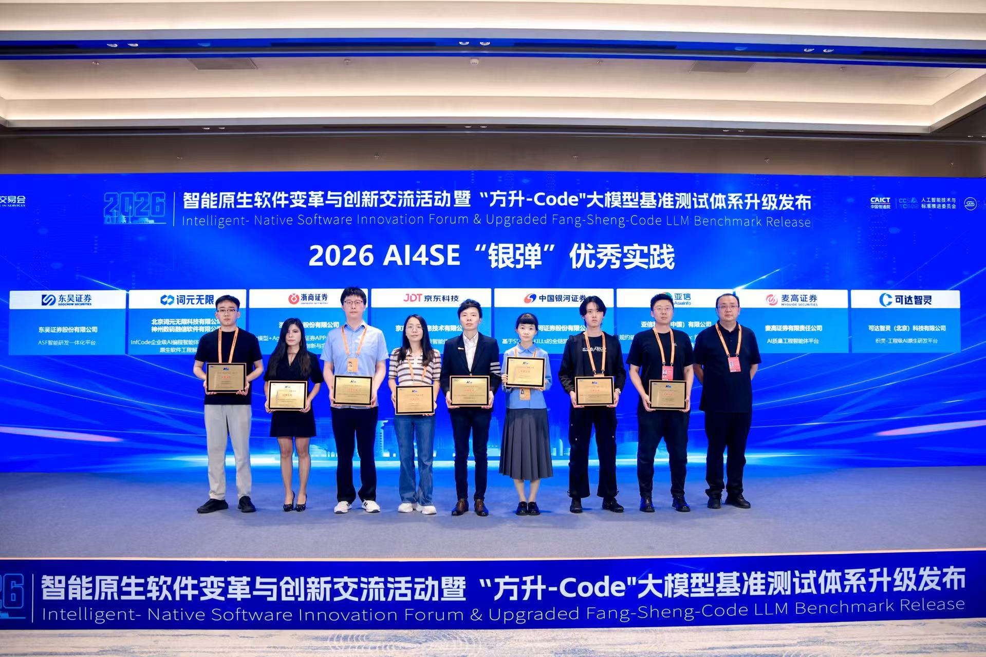 d53ccefd502f1319770d6cdbb3b5e0b3.jpg