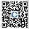 WeChat QR Code
